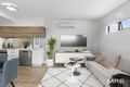 Property photo of 7/88 Cade Way Parkville VIC 3052