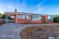 Property photo of 43 Shoreline Drive Howrah TAS 7018