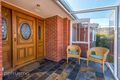 Property photo of 43 Shoreline Drive Howrah TAS 7018