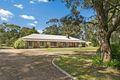 Property photo of 33 Strathclyde Crescent Woodend VIC 3442