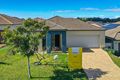Property photo of 18 Campelles Avenue Varsity Lakes QLD 4227