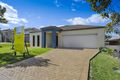 Property photo of 18 Campelles Avenue Varsity Lakes QLD 4227