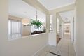 Property photo of 18 Campelles Avenue Varsity Lakes QLD 4227