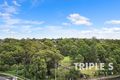 Property photo of 506/3 Network Place North Ryde NSW 2113