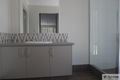 Property photo of 8 Bolton Way Collie WA 6225