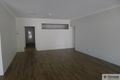Property photo of 8 Bolton Way Collie WA 6225