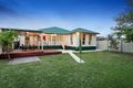 Property photo of 8 Seaview Crescent Mulgrave VIC 3170