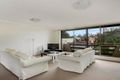 Property photo of 35/7-17 Cook Road Centennial Park NSW 2021