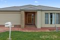 Property photo of 25 Monarch Avenue Mernda VIC 3754