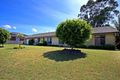 Property photo of 74-76 Boneo Road Rosebud VIC 3939