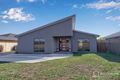 Property photo of 173 Cotton Street Latrobe TAS 7307