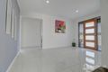 Property photo of 173 Cotton Street Latrobe TAS 7307