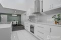Property photo of 173 Cotton Street Latrobe TAS 7307