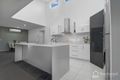 Property photo of 173 Cotton Street Latrobe TAS 7307