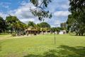 Property photo of 40 Malone Road Mareeba QLD 4880