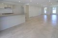 Property photo of 2/1 Broughton Circuit Tanilba Bay NSW 2319