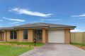 Property photo of 2/1 Broughton Circuit Tanilba Bay NSW 2319