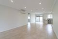 Property photo of 2/1 Broughton Circuit Tanilba Bay NSW 2319