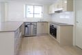 Property photo of 2/1 Broughton Circuit Tanilba Bay NSW 2319