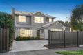 Property photo of 18 Duncan Street Box Hill South VIC 3128