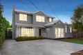 Property photo of 18 Duncan Street Box Hill South VIC 3128