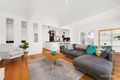 Property photo of 18 Duncan Street Box Hill South VIC 3128