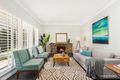 Property photo of 18 Duncan Street Box Hill South VIC 3128