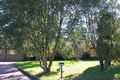 Property photo of 4 Ascot Place Wilberforce NSW 2756