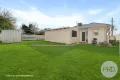 Property photo of 24 Spring Street Wagga Wagga NSW 2650