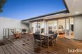 Property photo of 3A Bryson Avenue Brighton VIC 3186