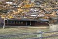 Property photo of 5 Oliver Street Berridale NSW 2628