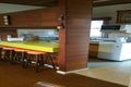 Property photo of 5 Oliver Street Berridale NSW 2628