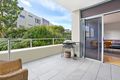 Property photo of 14/10-16 Jenner Street Little Bay NSW 2036