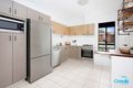 Property photo of 13/17A-19 Searl Road Cronulla NSW 2230