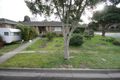 Property photo of 20 Towerhill Drive Ringwood VIC 3134