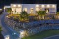 Property photo of 71 Annabelle Crescent Upper Coomera QLD 4209