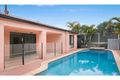 Property photo of 1 Euodia Close Burleigh Heads QLD 4220