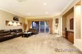 Property photo of 84 Aylmer Road Lynbrook VIC 3975