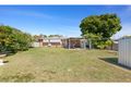 Property photo of 180 Main Street Park Avenue QLD 4701