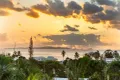 Property photo of 5A Strow Street Barlows Hill QLD 4703