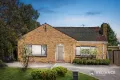 Property photo of 6 Griffith Street Werribee VIC 3030