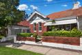 Property photo of 13 Harbourne Road Kingsford NSW 2032