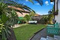 Property photo of 13 Harbourne Road Kingsford NSW 2032