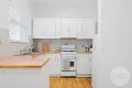 Property photo of 24 Spring Street Wagga Wagga NSW 2650