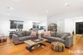 Property photo of 3A Bryson Avenue Brighton VIC 3186