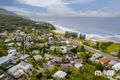 Property photo of 7 Gifford Street Coledale NSW 2515