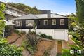 Property photo of 7 Gifford Street Coledale NSW 2515