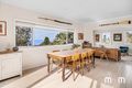 Property photo of 7 Gifford Street Coledale NSW 2515
