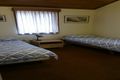 Property photo of 5 Oliver Street Berridale NSW 2628