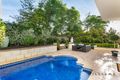 Property photo of 31 Delamere Avenue Springfield SA 5062